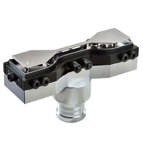 Dumbbell Sample Cutter Brand manufacturer|super dumbbell manufacturers.